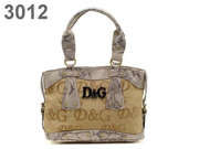 pink d&g bag, www.cheapsneakercn.com  