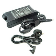 Dell Inspiron 1501 Charger