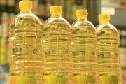 edible oil nad agricultural products