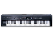 F/S  Roland RD-700GX Stage Piano