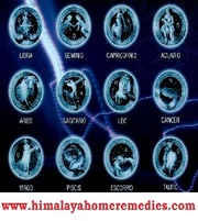 Free horoscope online