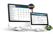 Wordpress Web Hosting Solutions in Australia