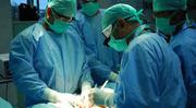 Kidney Transplant in India by Transplant Counsellor