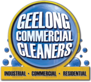 Carpet Cleaning by Geelong Commercial Cleaners