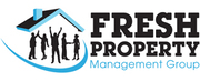 Get the Fantastic Rental Property Management Services Geelong