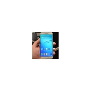 Clone Samsung Galaxy S7 edge Android 6.0 Octa Core Snapdragon 820 4GB 