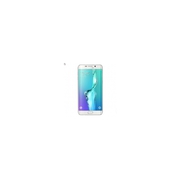 Samsung Galaxy S6 edge Plus MT6797 Deca core 2.5GHZ 32GB 64GB 4G LTE