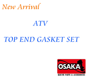 KAWASAKI_Top End Gasket Kit_VG-4002