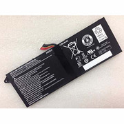 24wh/6700mah Acer Tablet 1ICP5/67/90-2 Replacement Battery