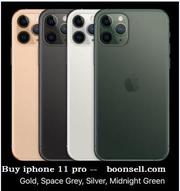 Buy Wholesale Apple iphone 11 Pro Max