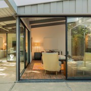 High Quality Double Glazed Sliding Doors Ballarat – Gogreen Glazing