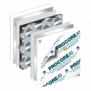 Aluminium Cladding Material & Sheet | Commercial & Residential