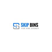 Skip Bins for Hire Sydney