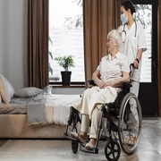 Specialist Disability Accommodation in Melbourne – MKS Disability Serv