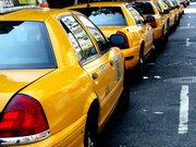 Taxi Geelong: Local Knowledge,  Professional Service
