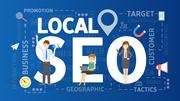  Increase Sales with the Best Local SEO Experts