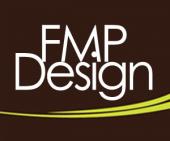 FMP Design Stylish and Affordable Website Design