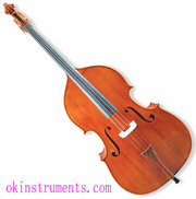 JINYIN E900- Bass student model for sale,  $292.00,  okinstruments.com